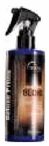 Deluxe Prime Champagne Blond