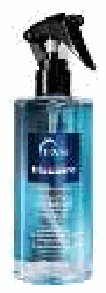 Frizz Zero Treatment