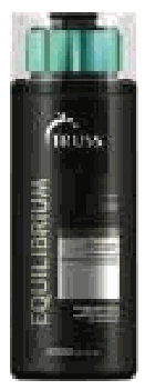 Equilibrium Conditioner