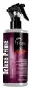 Deluxe Prime Plus