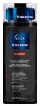 Frizz Zero Shampoo