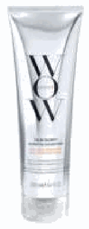 Color Wow Shampoo