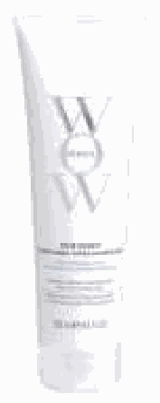 Color Wow Conditioner