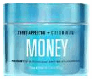 Color Wow Money Mask