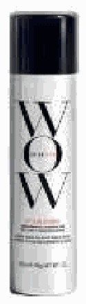 Color Wow Style On