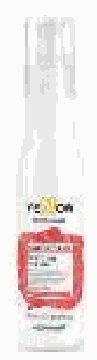 Color Care Leave-In Serum