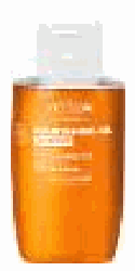 Nutritive Oil