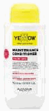 Color Care Conditioner